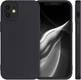 etui-do-apple-iphone-12-mini-soft-case-szklo-hartowane-stan-nowy