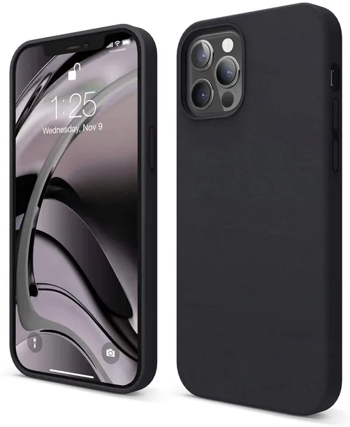 etui-do-apple-iphone-12-mini-soft-case-szklo-hartowane-funkcje-antyposlizgowa-struktura-pochlanianie-wstrzasow