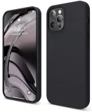 etui-do-apple-iphone-12-mini-soft-case-szklo-hartowane-funkcje-antyposlizgowa-struktura-pochlanianie-wstrzasow
