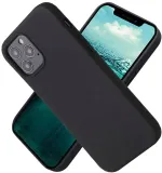 etui-do-apple-iphone-12-mini-soft-case-szklo-hartowane-kod-producenta-ultra-slim-silikon-guma-pokrowiec-armor
