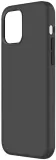 etui-do-apple-iphone-12-mini-soft-case-szklo-hartowane-marka-bez-marki