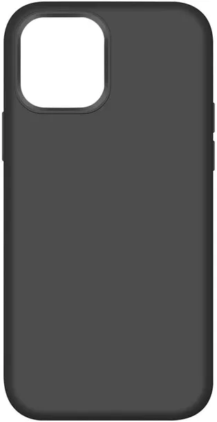 etui-do-apple-iphone-12-mini-soft-case-szklo-hartowane-kolekcja-oryginalne-na-telefon