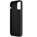 etui-do-apple-iphone-12-mini-soft-case-szklo-hartowane-pasuje-do-modelu-iphone-12-mini