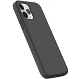 etui-do-apple-iphone-12-mini-soft-case-szklo-hartowane-stan-nowy-kolor-czarny