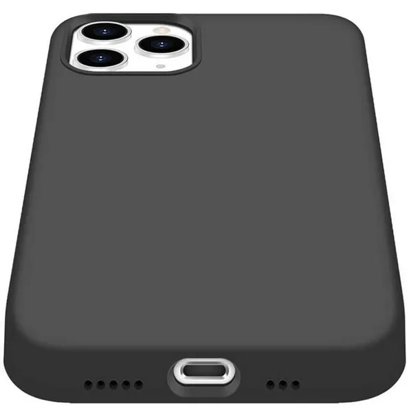 etui-do-apple-iphone-12-mini-soft-case-szklo-hartowane-stan-nowy-typ-plecki