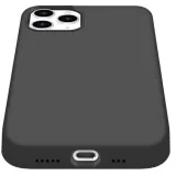 etui-do-apple-iphone-12-mini-soft-case-szklo-hartowane-stan-nowy-typ-plecki