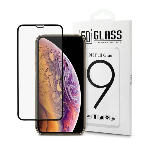 etui-do-apple-iphone-12-mini-soft-case-szklo-hartowane-stan-nowy-material-inny