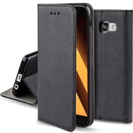 etui-z-klapka-do-samsung-a5-2017-a520-futeral-case-szklo-hartowane