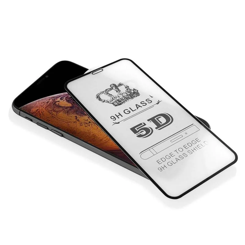 etui-do-apple-iphone-12-mini-soft-case-szklo-hartowane-stan-nowy