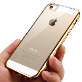 etui-do-apple-iphone-5-5s-se-2016-obudowa-zlota-case-plecki-szklo