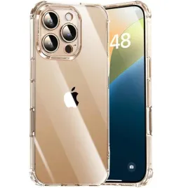 etui-anti-shock-pancerne-do-apple-iphone-16-pro-max-pelne-szklo-hartowane