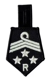 zosp-zarzad-powiatowy-dystynkcja-osp-na-koszule-wszystkie-stopnie-naszywka