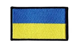 ukraina-flaga-ukrainy-naszywka-2940r