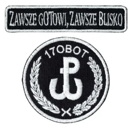 17obot-obrona-terytorialna-oznaka-rozpoznawcza-wot-naszywka-wyjsciowa