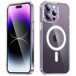 etui-do-iphone-16-pro-magsafe-wzmacniane-clear-case-pelne-szklo-hartowane