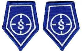 policja-sluzba-sledcza-korpusowki-policyjne-patki-naszywka