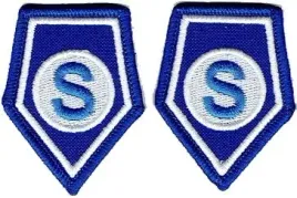 policja-policja-sadowa-korpusowki-policyjne-patki-naszywka