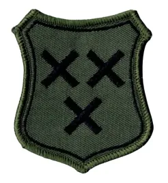 1-brabancki-batalion-czolgow-34-bkpanc-oznaka-polowa-naszywka-rzep