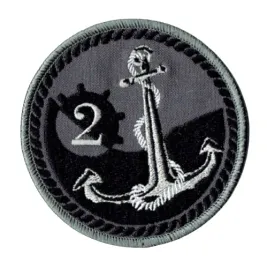 2-dywizjon-okretow-transportowo-minowych-oznaka-naszywka-polowa-rzep