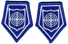 policja-oddzialy-prewencji-korpusowki-policyjne-patki-naszywka