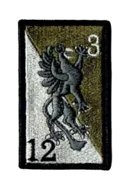 3-batalion-piechoty-zmotoryzowanej-oznaka-polowa-3bpz-naszywka-polowa-rzep