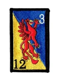 3-batalion-piechoty-zmotoryzowanej-naszywka-wyjsciowa