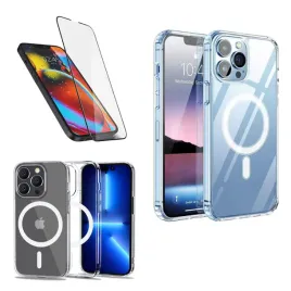 etui-do-apple-iphone-13-pro-magsafe-obudowa-pelne-szklo-hartowane