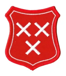 1-brabancki-batalion-czolgow-34-bkpanc-oznaka-rozpoznawcza-naszywka-galowa