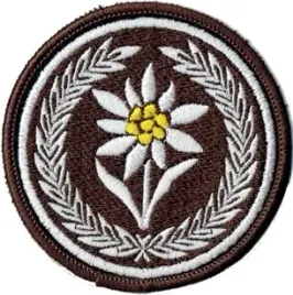 3-batalion-strzelcow-podhalanskich-21bsp