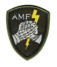 amf-allied-mobile-force-naszywka-714