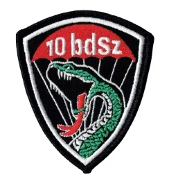10-batalion-desantowo-szturmowy-oznaka-wyjsciowa-10bdsz-naszywka-haft