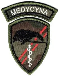 pluton-medyczny-sluzba-medyczna-medycyna