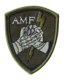 amf-allied-mobile-force-naszywka-704