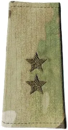 pagon-pochewka-multicam-us-21-podporucznik-2293