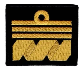 dystynkcja-mw-stopien-admiral-floty