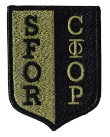 sfor-oznaka-sily-stabilizacyjne-nato-naszywka-polowa-rzep