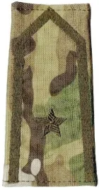 pagon-pochewka-multicam-us-21-chorazy-2290