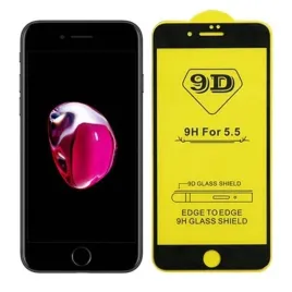 pelne-szklo-hartowane-czarne-do-iphone-7-plus-8-plus