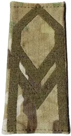 pagon-pochewka-multicam-us-21-st-sierzant-2288