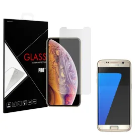 szklo-hartowane-do-samsung-galaxy-s7-szkielko-ochronne