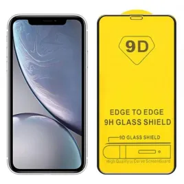 pelne-szklo-hartowane-do-iphone-11-xr-full-glue