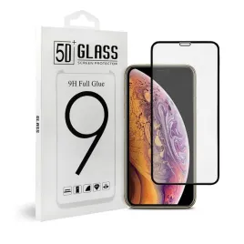 pelne-szklo-hartowane-do-iphone-12-12-pro-full-glue-szkielko-ochronne