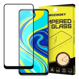 pelne-szklo-full-do-xiaomi-redmi-note-9-pro-9s