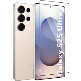 pelne-szklo-hartowane-do-samsung-galaxy-s25-ultra-full-glue-z-czarna-ramka
