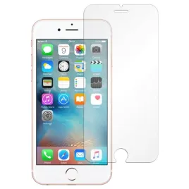 szklo-hartowane-do-apple-iphone-6-plus-7-plus-8-plus