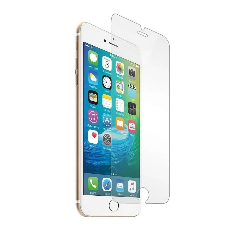 szklo-hartowane-do-apple-iphone-6-plus-7-plus-8-plus