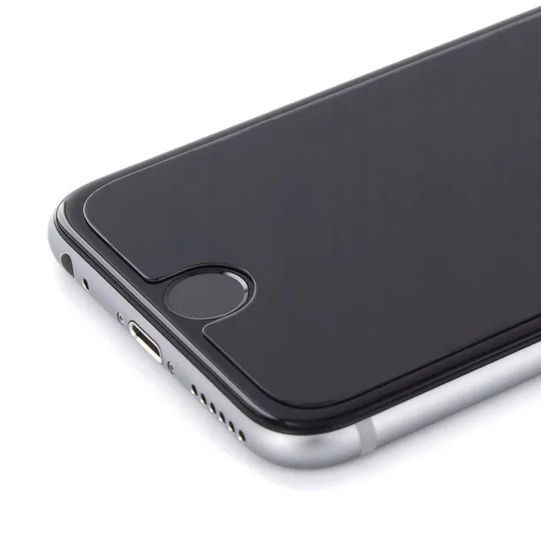 szklo-hartowane-do-apple-iphone-6-plus-7-plus-8-plus-przeznaczenie-wyswietlacz-telefonu