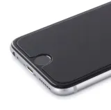 szklo-hartowane-do-apple-iphone-6-plus-7-plus-8-plus-przeznaczenie-wyswietlacz-telefonu