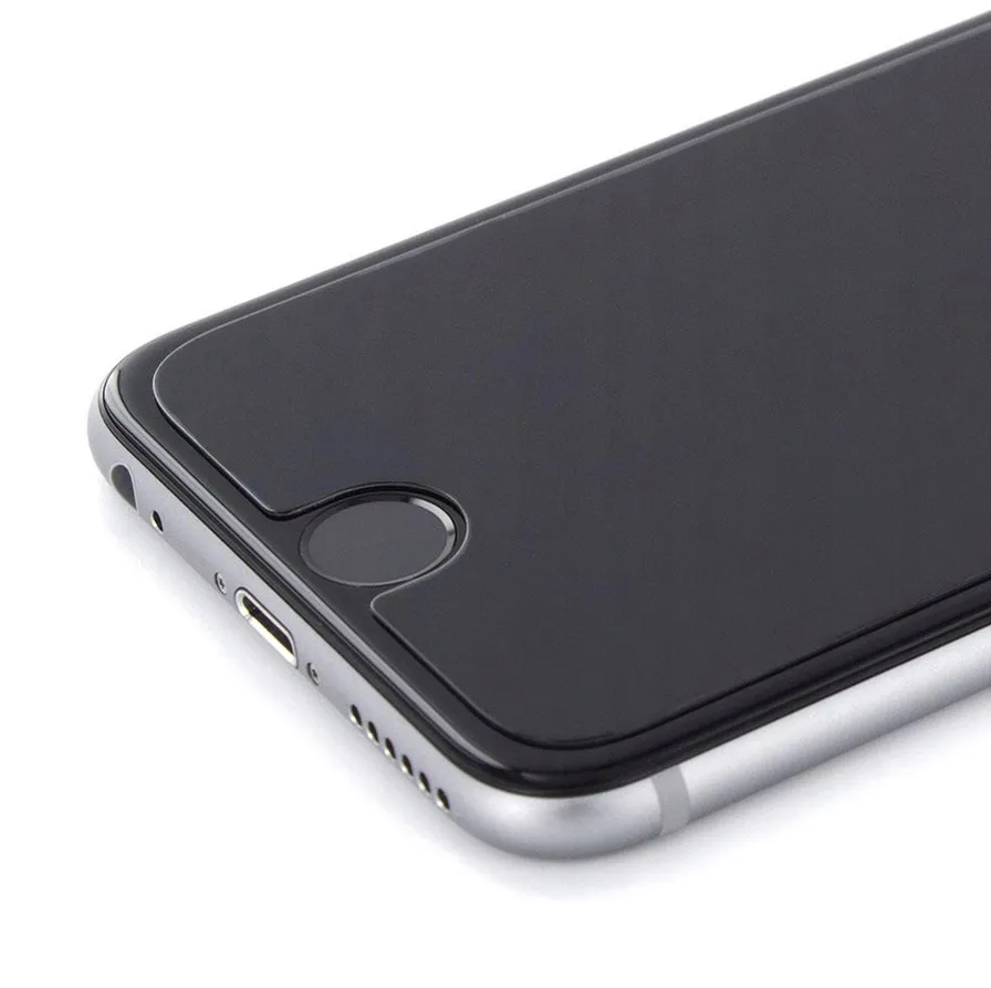 szklo-hartowane-do-apple-iphone-6-plus-7-plus-8-plus-stan-nowy