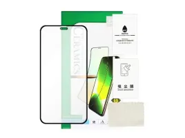 pelne-szklo-ceramiczne-do-apple-iphone-12-mini-full-glue-folia-ceramiczna